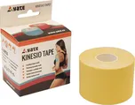 Yate Kinesio Tape 5 cm x 5 m