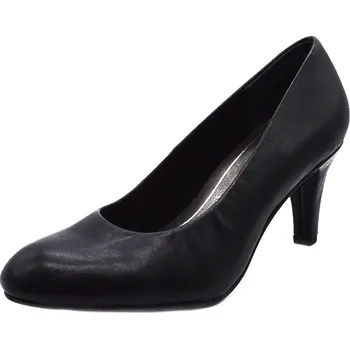 Dámské lodičky Dámské lodičky MARCO TOZZI 2-22442-22 Společenská obuv vel. 40