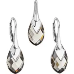 Evolution Group 39169.4