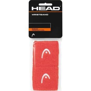 Potítko Potítka Head Wristband 2,5´´ cob HEAD