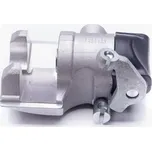 Brzdový třmen levý zadní FIAT 124