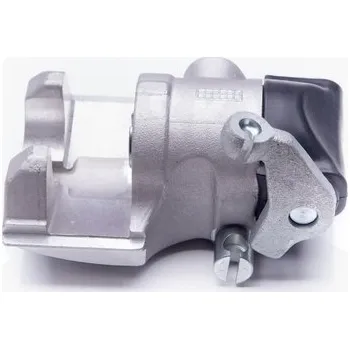 Brzdový třmen Brzdový třmen levý zadní FIAT 124