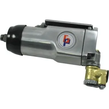 Rázový utahovák 3/8", GW-8