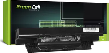 Baterie k notebooku Green Cell AS103