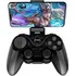 Gamepad iPega KingKong (9128)