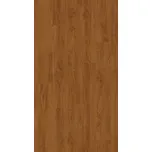 Gerflor Creation 30 Clic 0459 Brownie