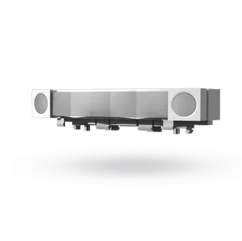 Jablotron JA-192E