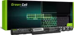 Green Cell AC68