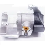 Brzdový třmen pravý zadní FIAT 124