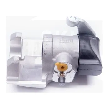 Brzdový třmen Brzdový třmen pravý zadní FIAT 124