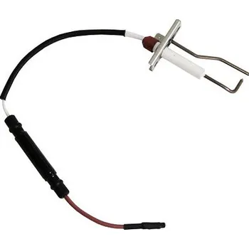 Kotel IMMERGAS Elektroda zapalovací Victrix