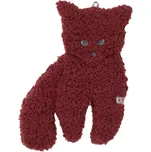 Lodger Usínáček Rusty Medium