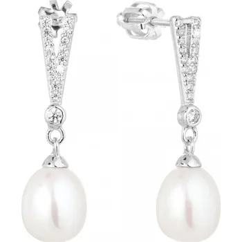 Náušnice Evolution Group 21058.1