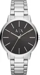 Armani Exchange AX2700