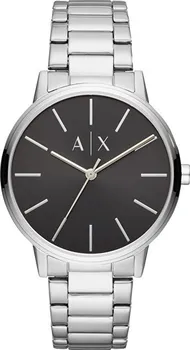 Hodinky Armani Exchange AX2700