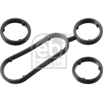 Automobilové těsnění Febi Bilstein 103456