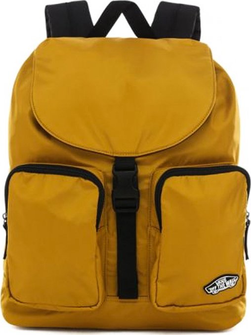 Vans Geomancer Ii Golden Palm 22 l od 675 Kč