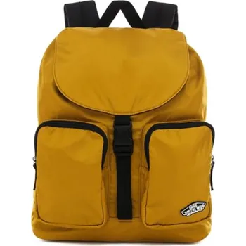 Vans Geomancer Ii Golden Palm 22 l