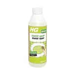 HG Green čistič spár 500 ml