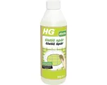 HG Green čistič spár 500 ml