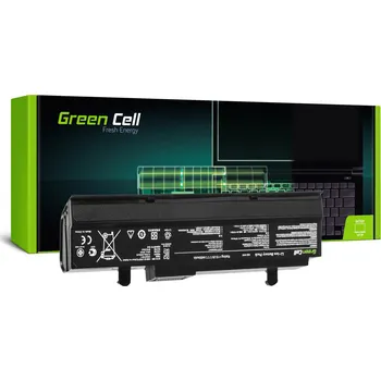 Baterie k notebooku Green Cell AS20 
