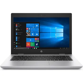 Notebook HP ProBook 640 G5 (6XE24EA)