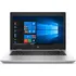 Notebook HP ProBook 640 G5 (6XE24EA)