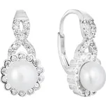 Evolution Group 21049.1