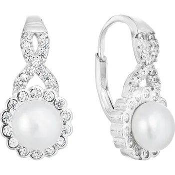 Náušnice Evolution Group 21049.1