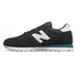Pánské tenisky New Balance U520GF