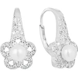 Evolution Group 21050.1