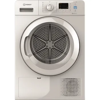 Sušička Indesit YT M10 81 R EU
