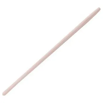 Zahradní sestava Násada na lopatu rovná 130cm