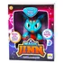Figurka Mac Toys M1835464 Magic Jinn CZ