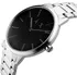 Hodinky Armani Exchange AX2700