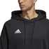 Pánská mikina adidas Core 18 Hoodie CE9068