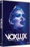DVD Vox Lux (2018)