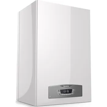Kotel Ariston Clas B One 24