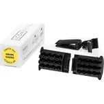 Millefiori Milano Icon náplň