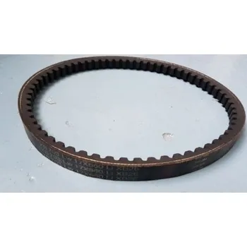 Klínový řemen XB 17x700 LP Seco