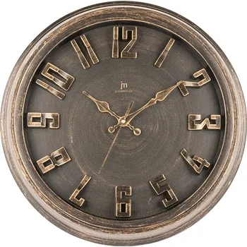 Hodiny Lowell 00825R