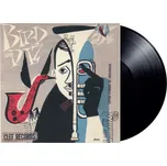 Bird & Diz - Charlie Parker & Dizzy…