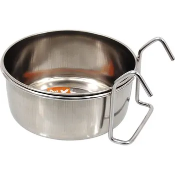 Krmítko pro ptáka Bird Jewel 580 ml 12 cm