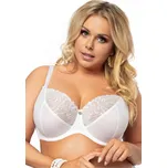 Gorsenia Victoria K 378 bílá