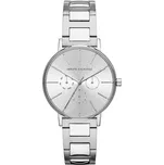 Armani Exchange AX5551