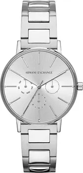Hodinky Armani Exchange AX5551