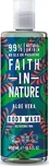 Faith in Nature Aloe vera sprchový gel…
