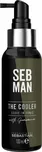 SEB MAN The Cooler Leave-In Tonic 100 ml