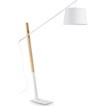 Lampička Ideal Lux Eminent PT1 207582
