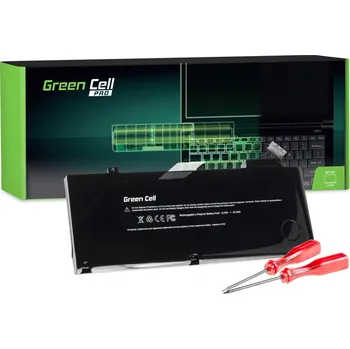 Baterie k notebooku Green Cell AP06PRO